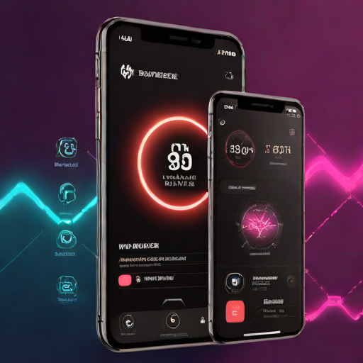 JumpRope.com Premium Speed Rope