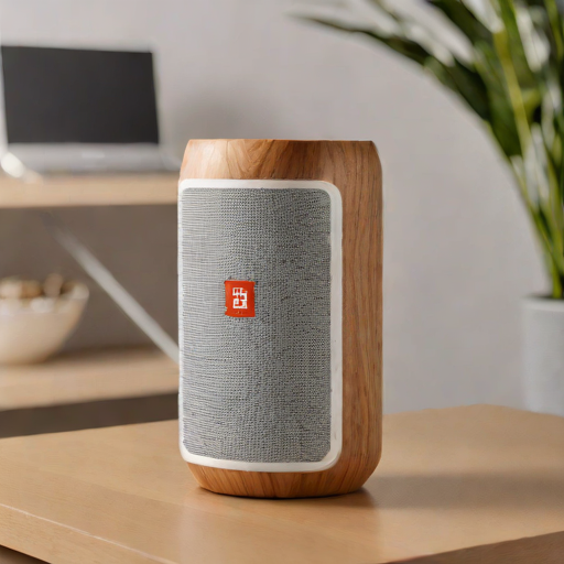  JBL Pulse 3 - Wireless Bluetooth Waterproof Speaker