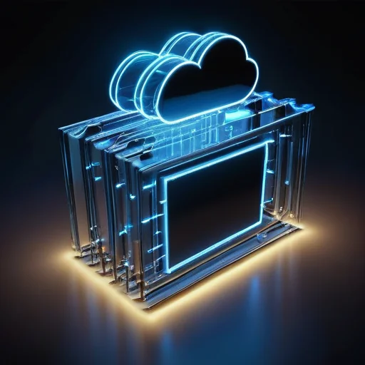 Joyent Cloud Backup