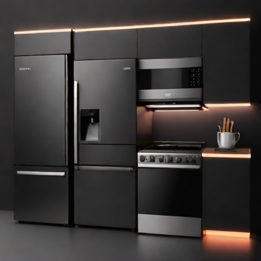 Joseph Joseph Stacking Canisters