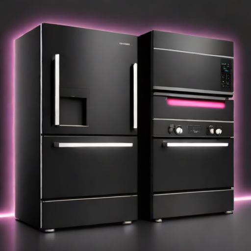 Juicepresso Electric Citrus Juicer