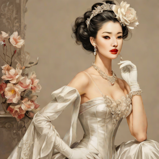 J.Crew Factory Thompson Blazer in Cotton Stretch Twill