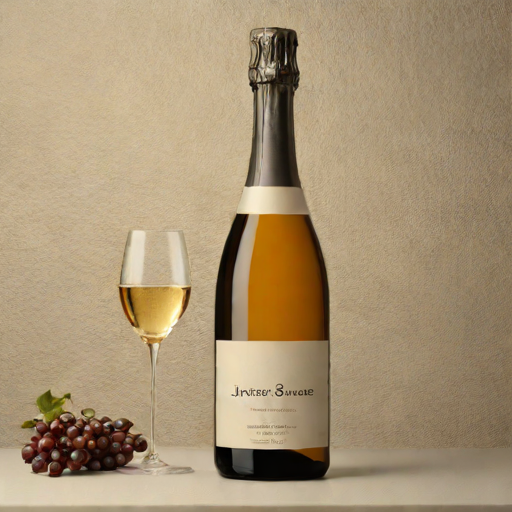 Jacques Selosse Initial