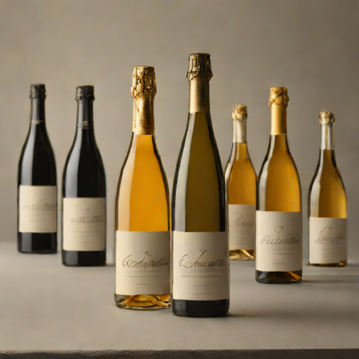 Jacques Selosse