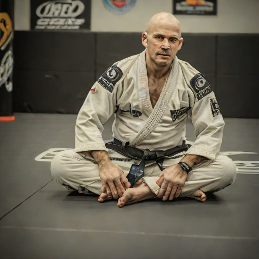 John Danaher
