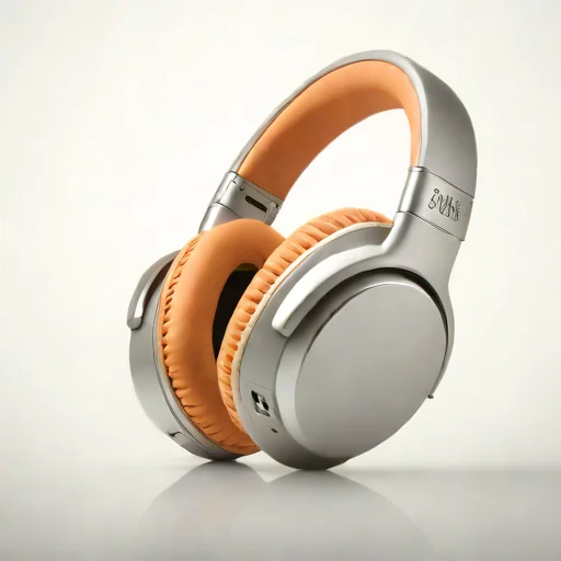JBL Tour One M2