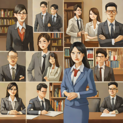 Johns Hopkins University School of Medicine