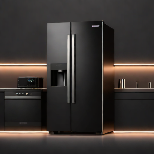 Jackery Explorer 2000 Pro