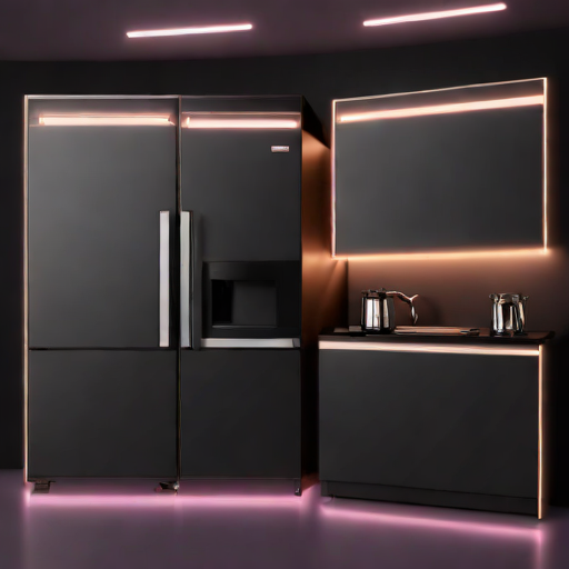 Jonsered CS2240 Gas Chainsaw