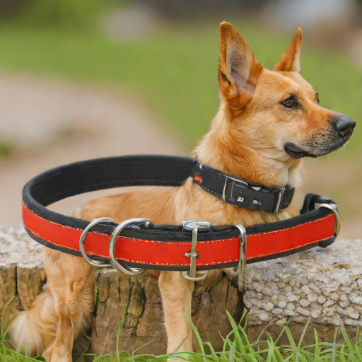 Joytale Dog Collar