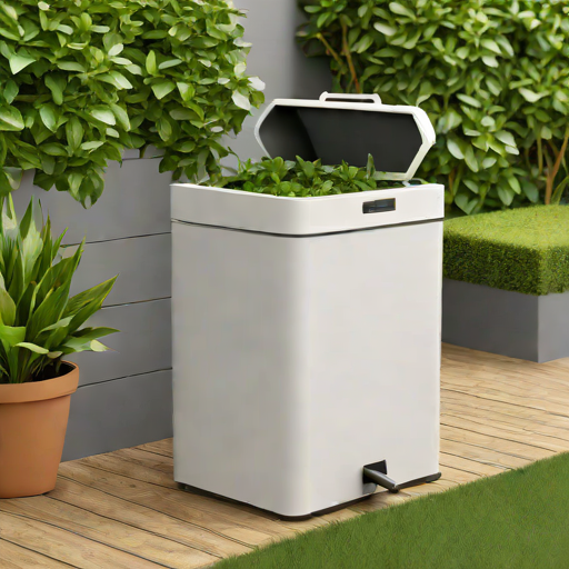Joraforms 170L Composter