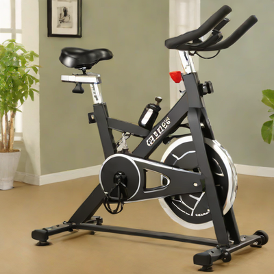 Jeekee Indoor Cycling Bike