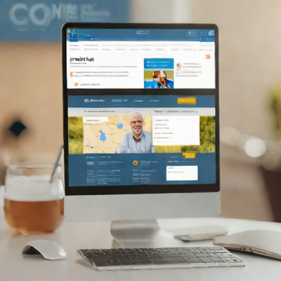 John Hancock Travel Insurance  Preferred Plan