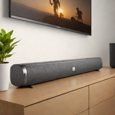 JBL Bar 5.0 MultiBeam Soundbar