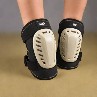 Jofly Knee Pads