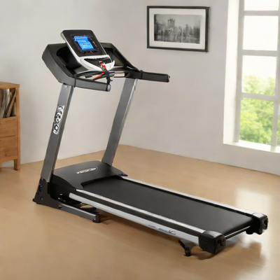 JTX Fitness Cybertread 5.0