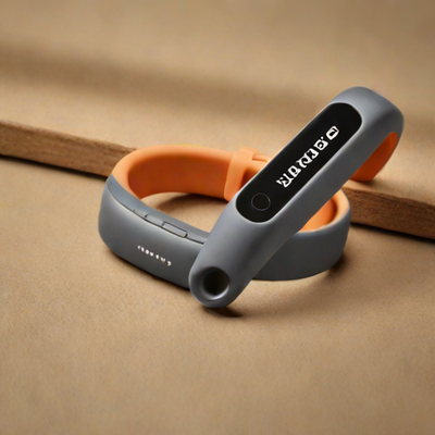 Jawbone UP3