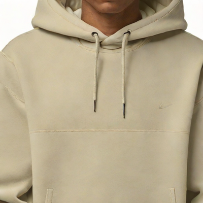 John Elliott x Nike NRG Hoodie