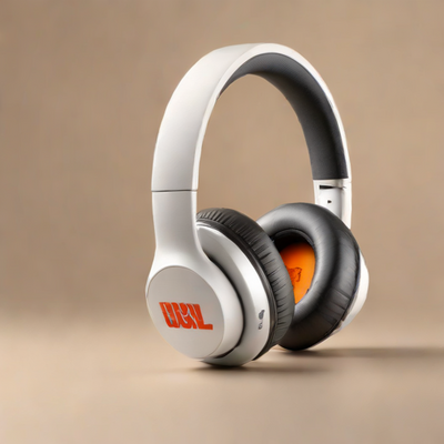JBL Vibe 400BT