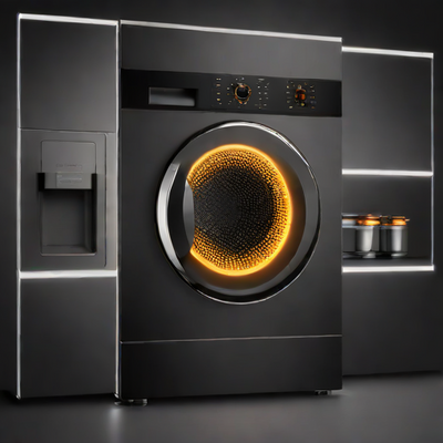 Jamba Classic Personal Blender