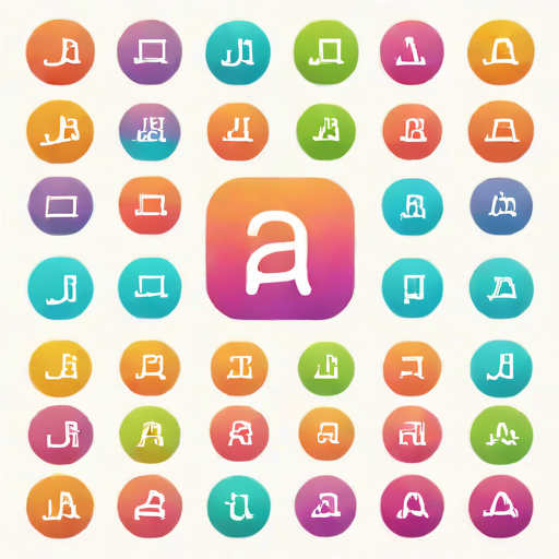 Jacques Selosse Initial