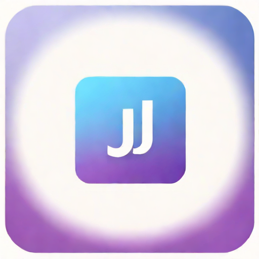 Jarvis Bamboo Standing Desk