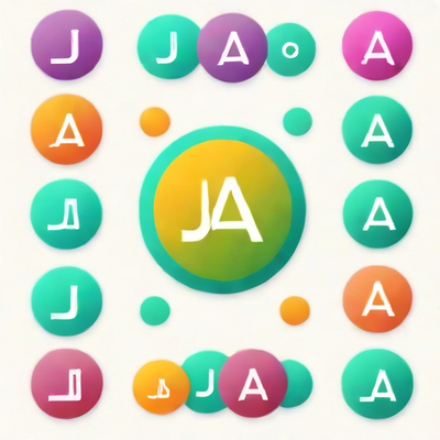 Java Detox Decaf Coffee