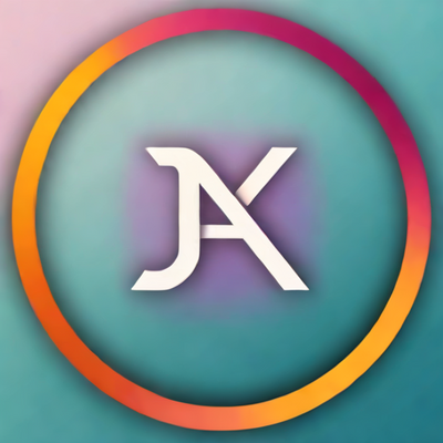 Java Detox Organic Decaf Coffee