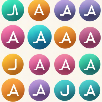 Java Presto Dark Roast Espresso