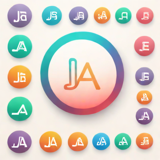 Jay Haide Cello