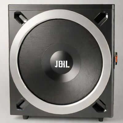JBL Quantum 900