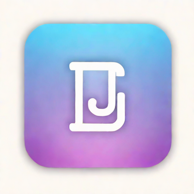 JDA Software (Blue Yonder)