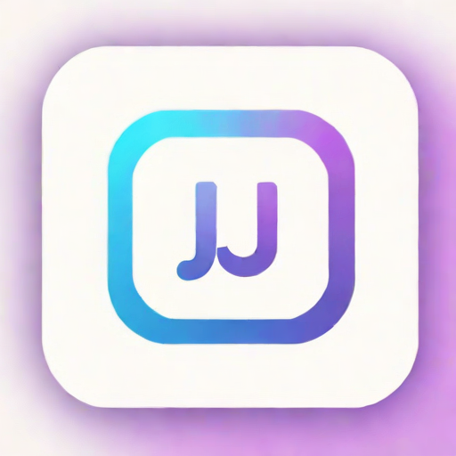 JMeter with Custom Protocol Extensions