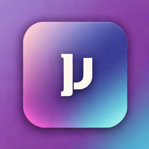 Job.com