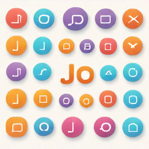 Jord