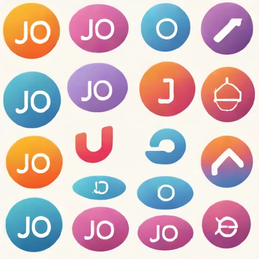 Joshua