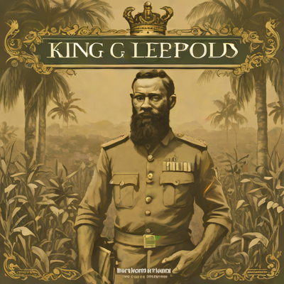 King Leopold's Ghost