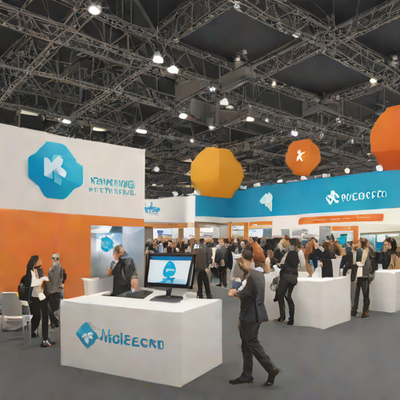 KubeCon + CloudNativeCon