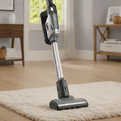 Kenmore Bolt Cordless Vacuum