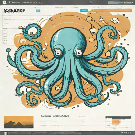 Kraken.io