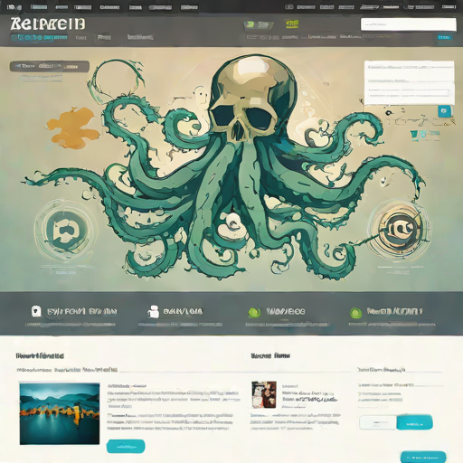 Kraken.io (WordPress Plugin)