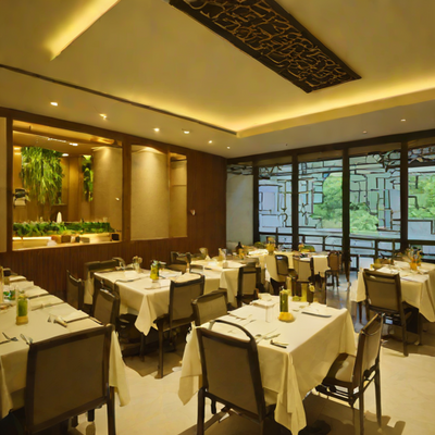 King's Jewel (Taipei, Taiwan)