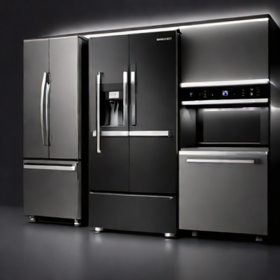 KitchenAid Artisan Series 5-Quart Stand Mixer