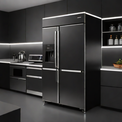 KitchenAid Professional 600 Series 6-Quart Stand Mixer