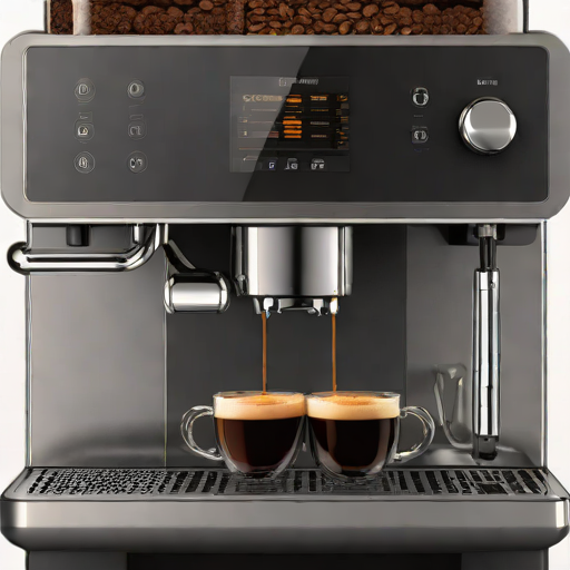 Keurig K-Supreme Plus