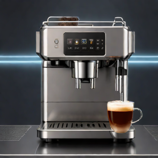 Keurig K-Duo