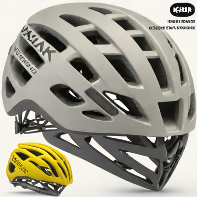Kask Protone Icon