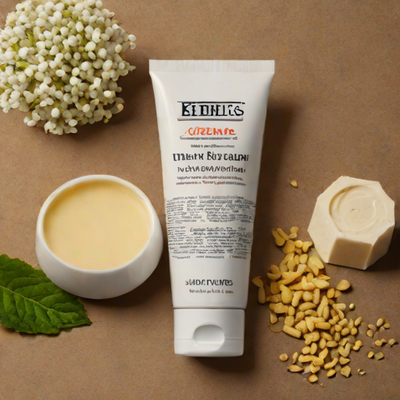 Kiehl's Ultra Facial Cleanser