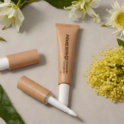 Kosas Revealer Concealer