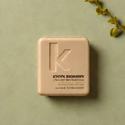 Kevin Murphy Powder. Pulp
